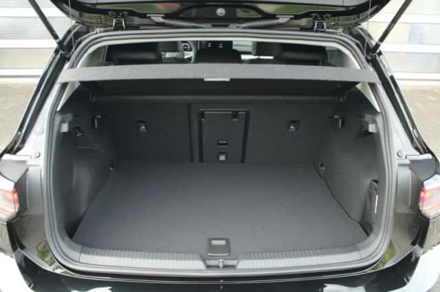 Volkswagen Golf (2026) thumbnail 20