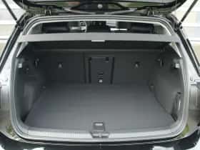 Volkswagen Golf (2026) thumbnail 20