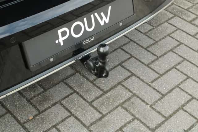 Volkswagen Golf (2026) thumbnail 21