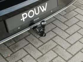 Volkswagen Golf (2026) thumbnail 21