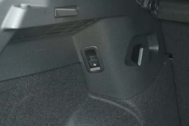 Volkswagen Golf (2026) thumbnail 22