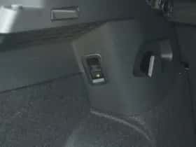 Volkswagen Golf (2026) thumbnail 22