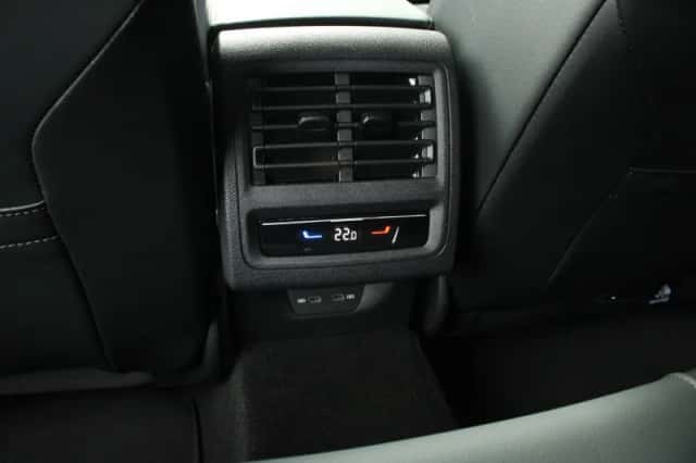 Volkswagen Golf (2026) thumbnail 23