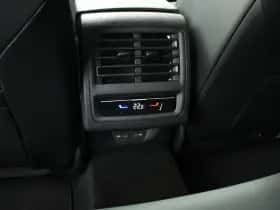 Volkswagen Golf (2026) thumbnail 23