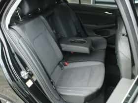 Volkswagen Golf (2026) thumbnail 24