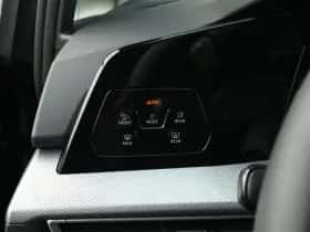 Volkswagen Golf (2026) thumbnail 27