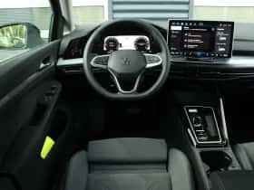 Volkswagen Golf (2026) thumbnail 28