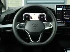Volkswagen Golf (2026) thumbnail 29