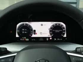 Volkswagen Golf (2026) thumbnail 30