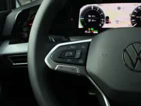Volkswagen Golf (2026) thumbnail 32