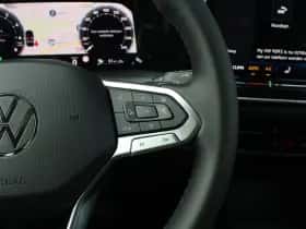 Volkswagen Golf (2026) thumbnail 33