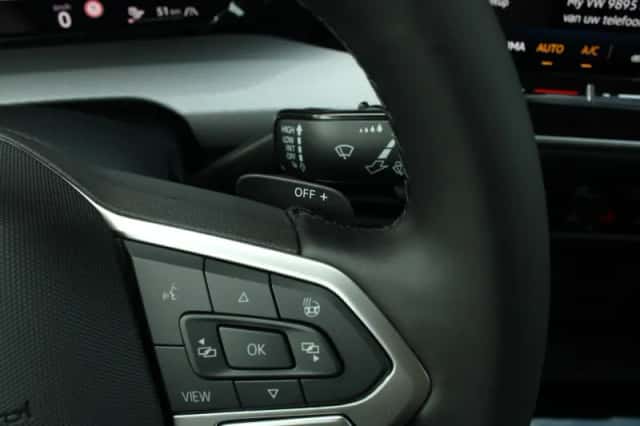 Volkswagen Golf (2026) thumbnail 34