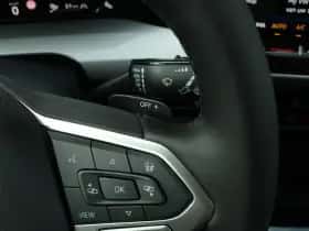 Volkswagen Golf (2026) thumbnail 34