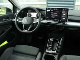 Volkswagen Golf (2026) thumbnail 35