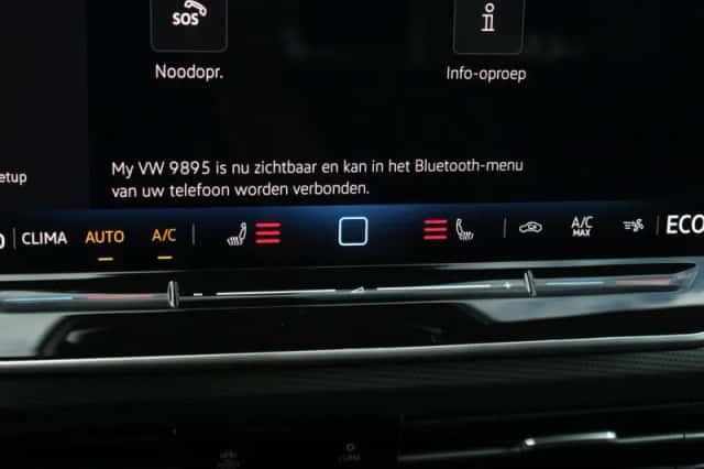 Volkswagen Golf (2026) thumbnail 36