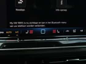 Volkswagen Golf (2026) thumbnail 36