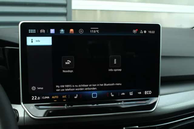 Volkswagen Golf (2026) thumbnail 37