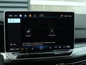Volkswagen Golf (2026) thumbnail 37