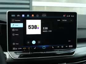 Volkswagen Golf (2026) thumbnail 39