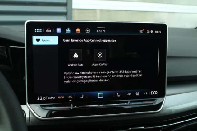 Volkswagen Golf (2026) thumbnail 42