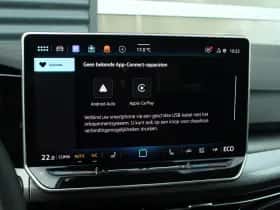 Volkswagen Golf (2026) thumbnail 42