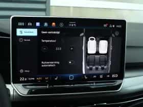 Volkswagen Golf (2026) thumbnail 43