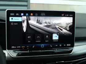 Volkswagen Golf (2026) thumbnail 45