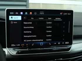 Volkswagen Golf (2026) thumbnail 46
