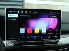 Volkswagen Golf (2026) thumbnail 47