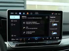 Volkswagen Golf (2026) thumbnail 49
