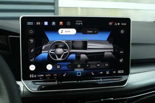 Volkswagen Golf (2026) thumbnail 50