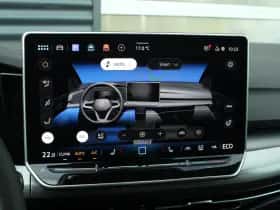 Volkswagen Golf (2026) thumbnail 50
