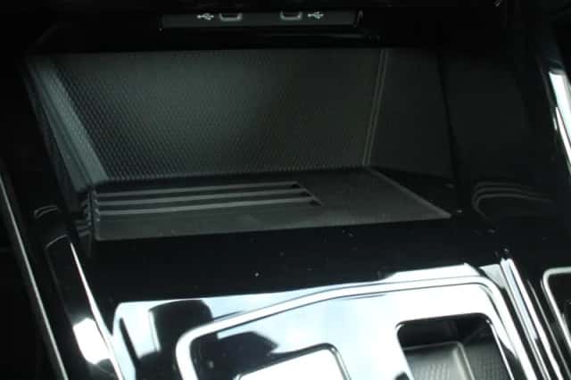 Volkswagen Golf (2026) thumbnail 51