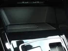 Volkswagen Golf (2026) thumbnail 51
