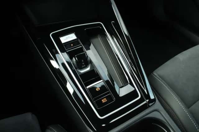 Volkswagen Golf (2026) thumbnail 52