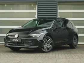 Volkswagen Golf (2026) thumbnail 53