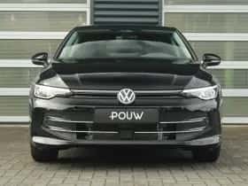 Volkswagen Golf (2026) thumbnail 7