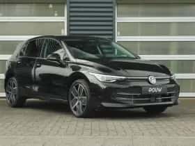 Volkswagen Golf (2026) thumbnail 9