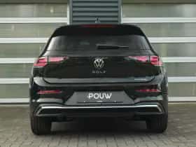 Volkswagen Golf (2026) thumbnail 10