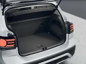 Volkswagen T-Cross (2026) thumbnail 11