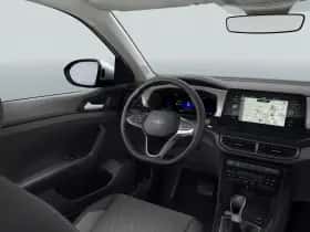 Volkswagen T-Cross (2026) thumbnail 14