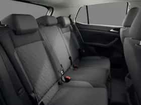 Volkswagen T-Cross (2026) thumbnail 6
