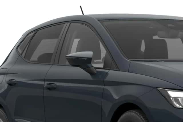 SEAT Ibiza (2026) thumbnail 12