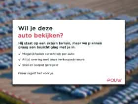SEAT Ibiza (2026) thumbnail 6