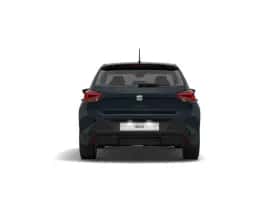 SEAT Ibiza (2026) thumbnail 9