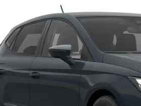 SEAT Ibiza (2026) thumbnail 11