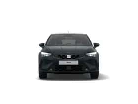 SEAT Ibiza (2026) thumbnail 6