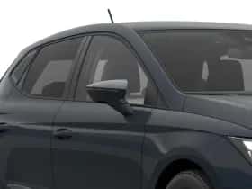 SEAT Ibiza (2026) thumbnail 11