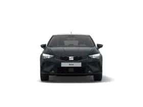 SEAT Ibiza (2026) thumbnail 6