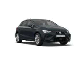 SEAT Ibiza (2026) thumbnail 7